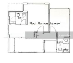 Upper East Coast Road (D15), Semi-Detached #504224921